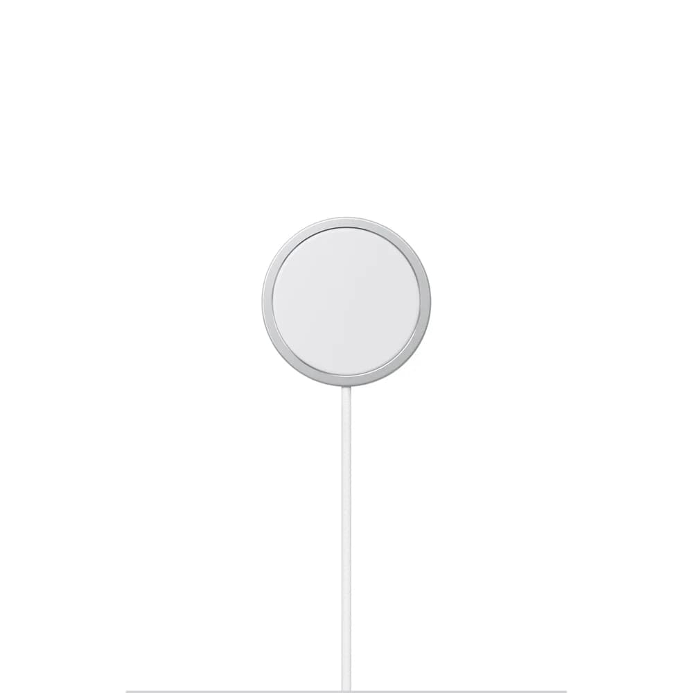 Apple MagSafe Charger - 1m
