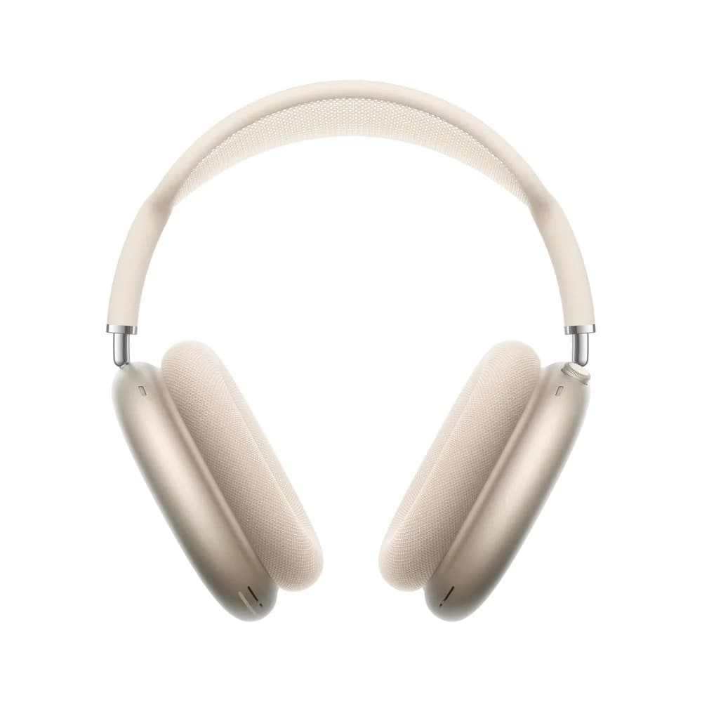APPLE AirPods Max 2