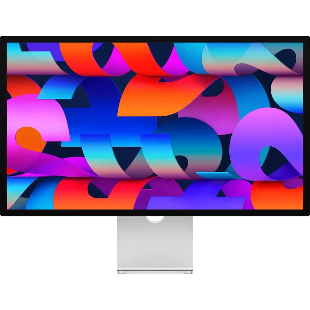 Apple Studio Display Standardglas 68,29 cm (27")