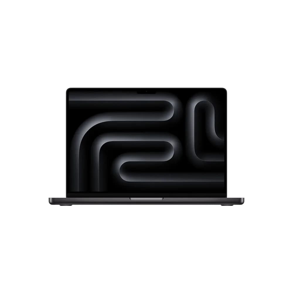 APPLE MacBook Pro - 14 Zoll Apple M6 32 GB 1 TB macOS
