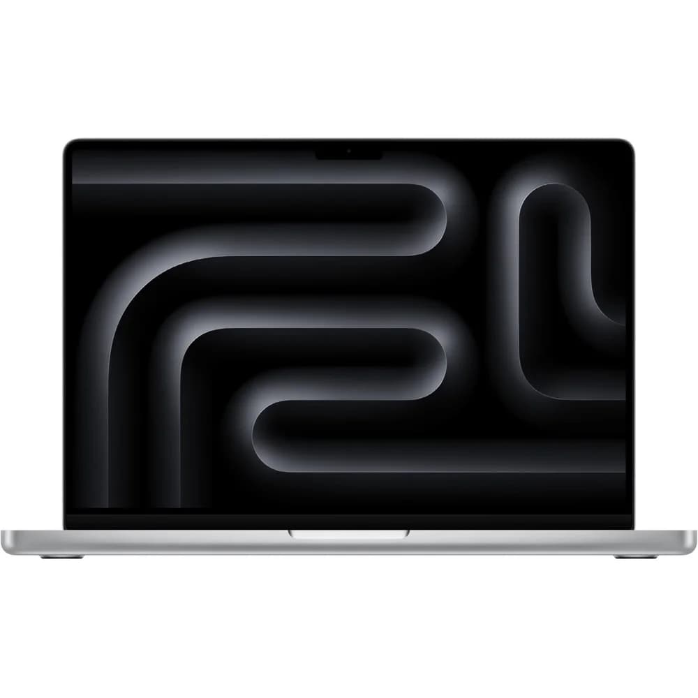 APPLE MacBook Pro - 14 Zoll Apple M6 16 GB 1 TB macOS