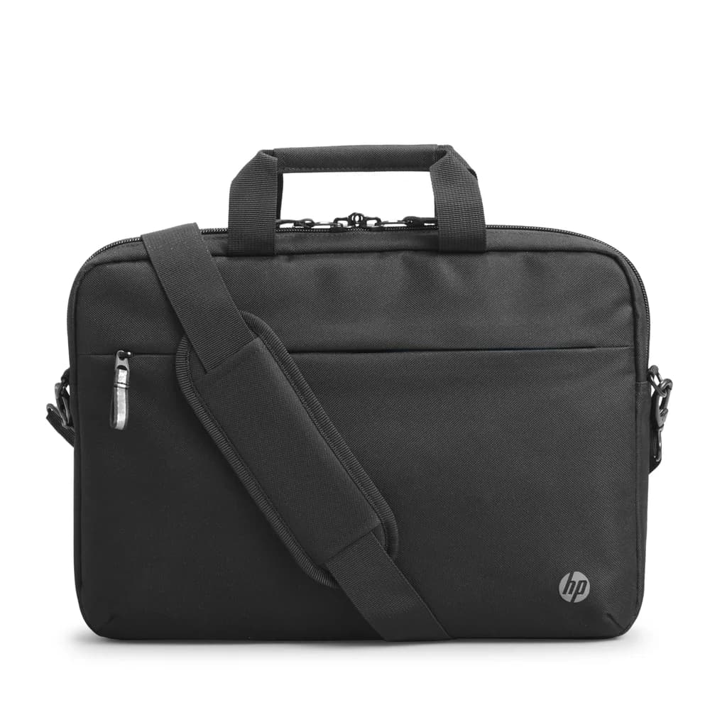 Hp Renew Business Topload 14.1 Zoll Tasche