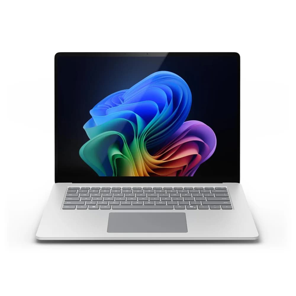 Microsoft Notebook
