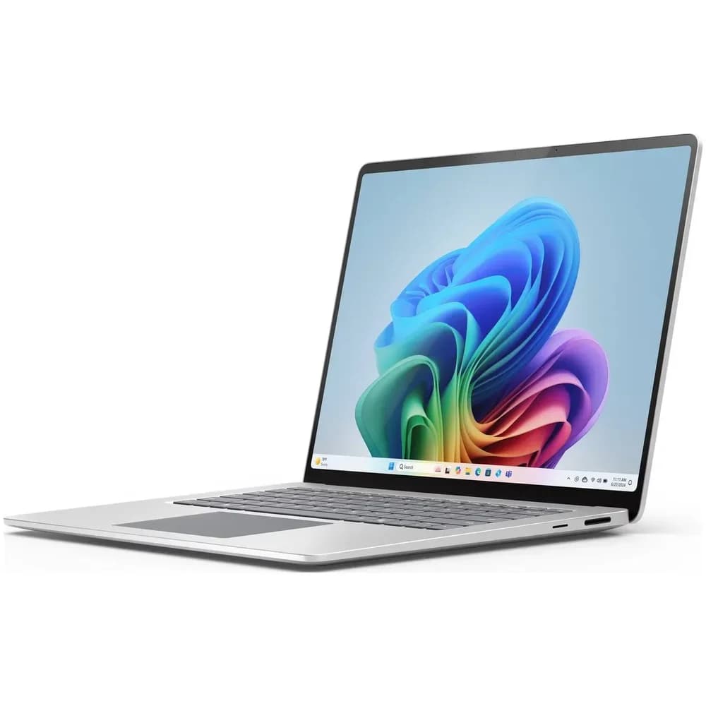 Microsoft Notebook