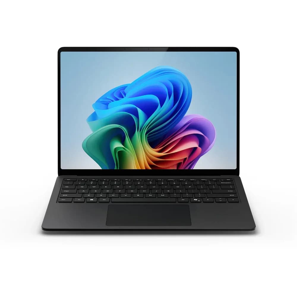 Microsoft Notebook