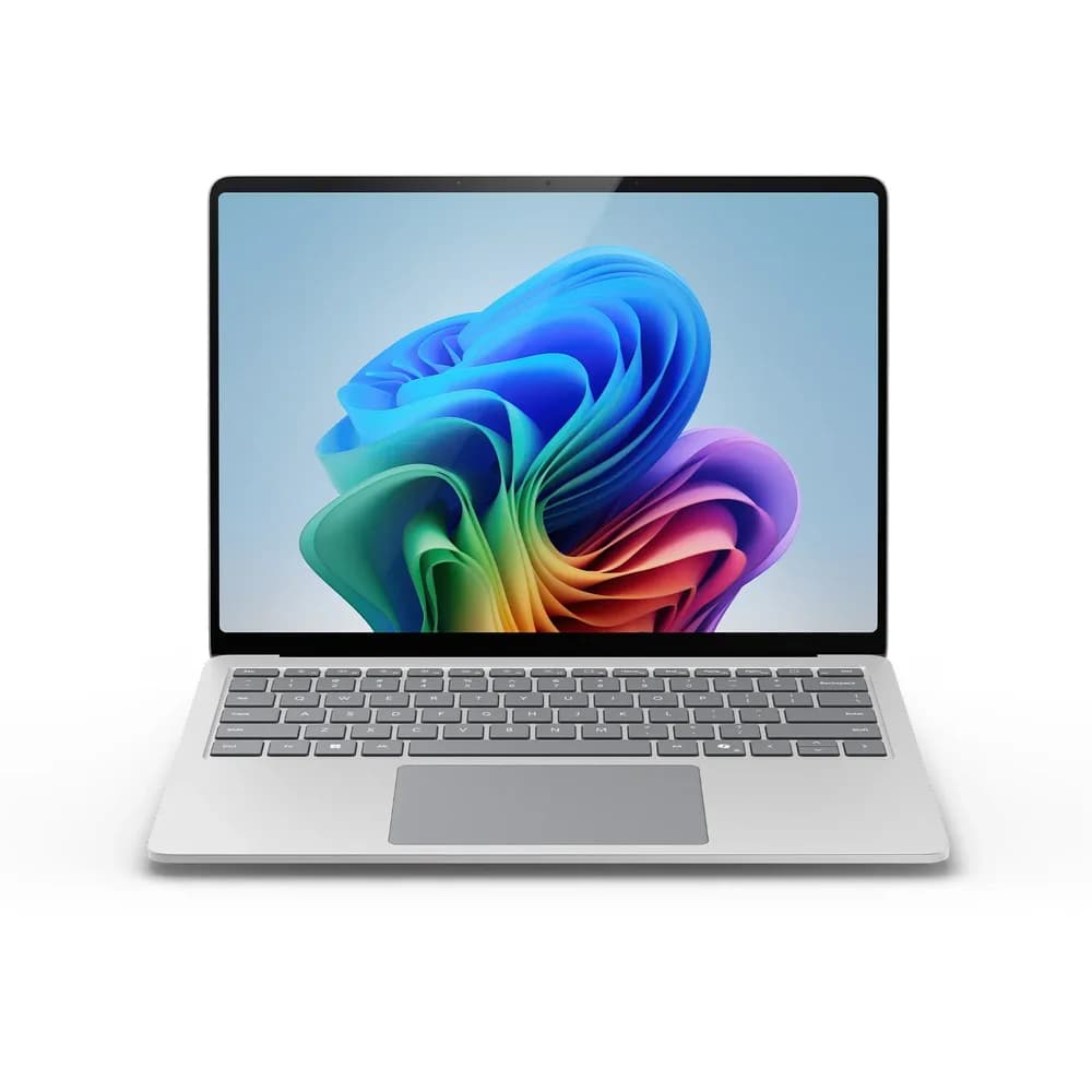 Microsoft Surface Laptop 5G Copilot+ PC for Business Intel® Core™ Ultra 7 Prozessor 266V, 35cm (13,8")