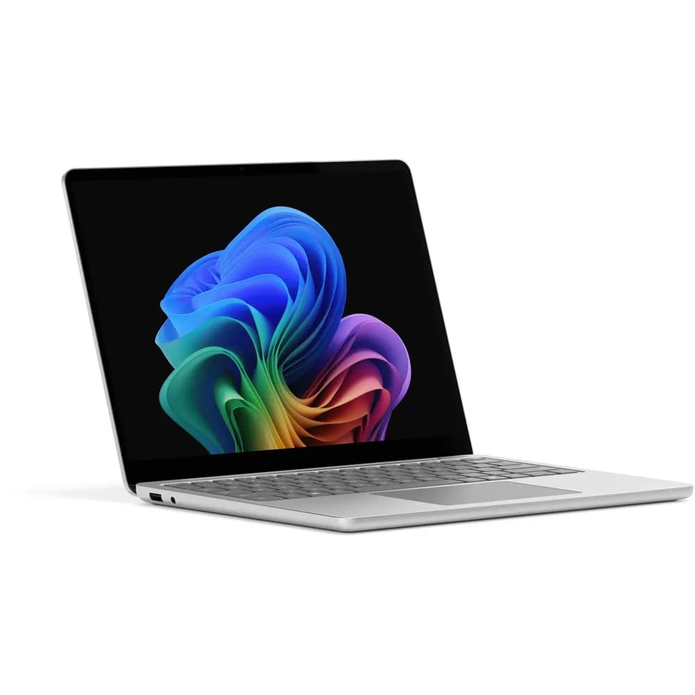 Microsoft Surface Laptop for Business Intel® Core™ Ultra 5 325 33cm (13")