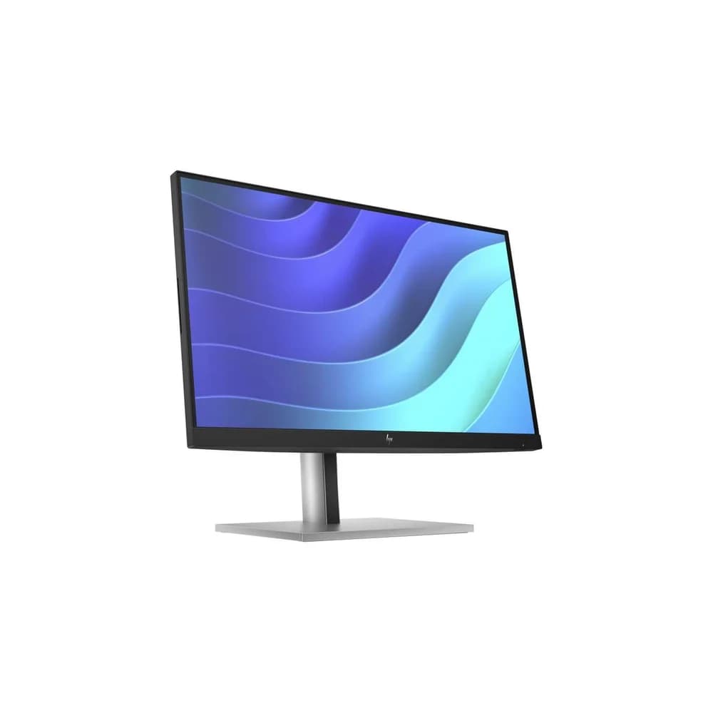 HP E22 G5, 21.5"