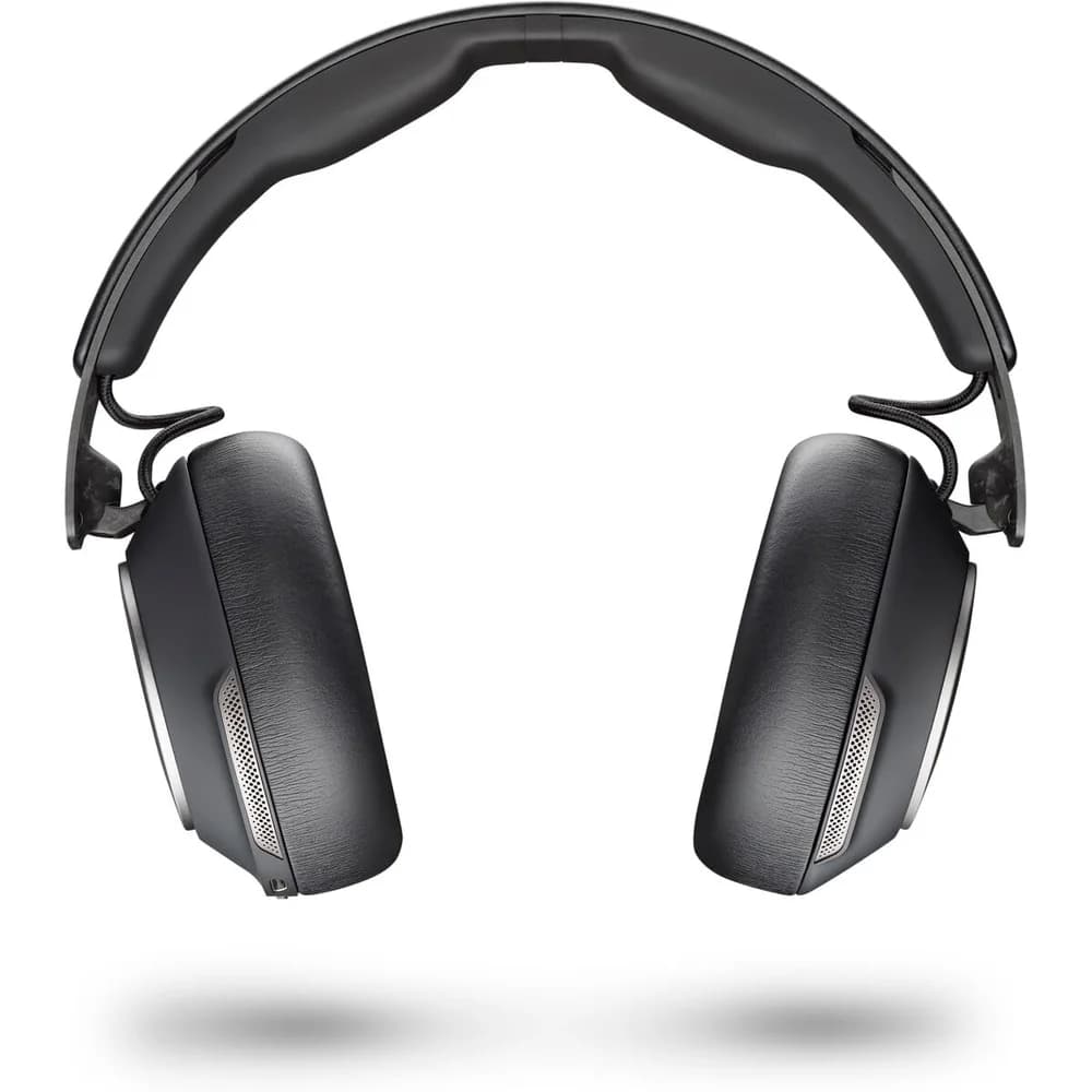 Poly Voyager Surround 80 UC