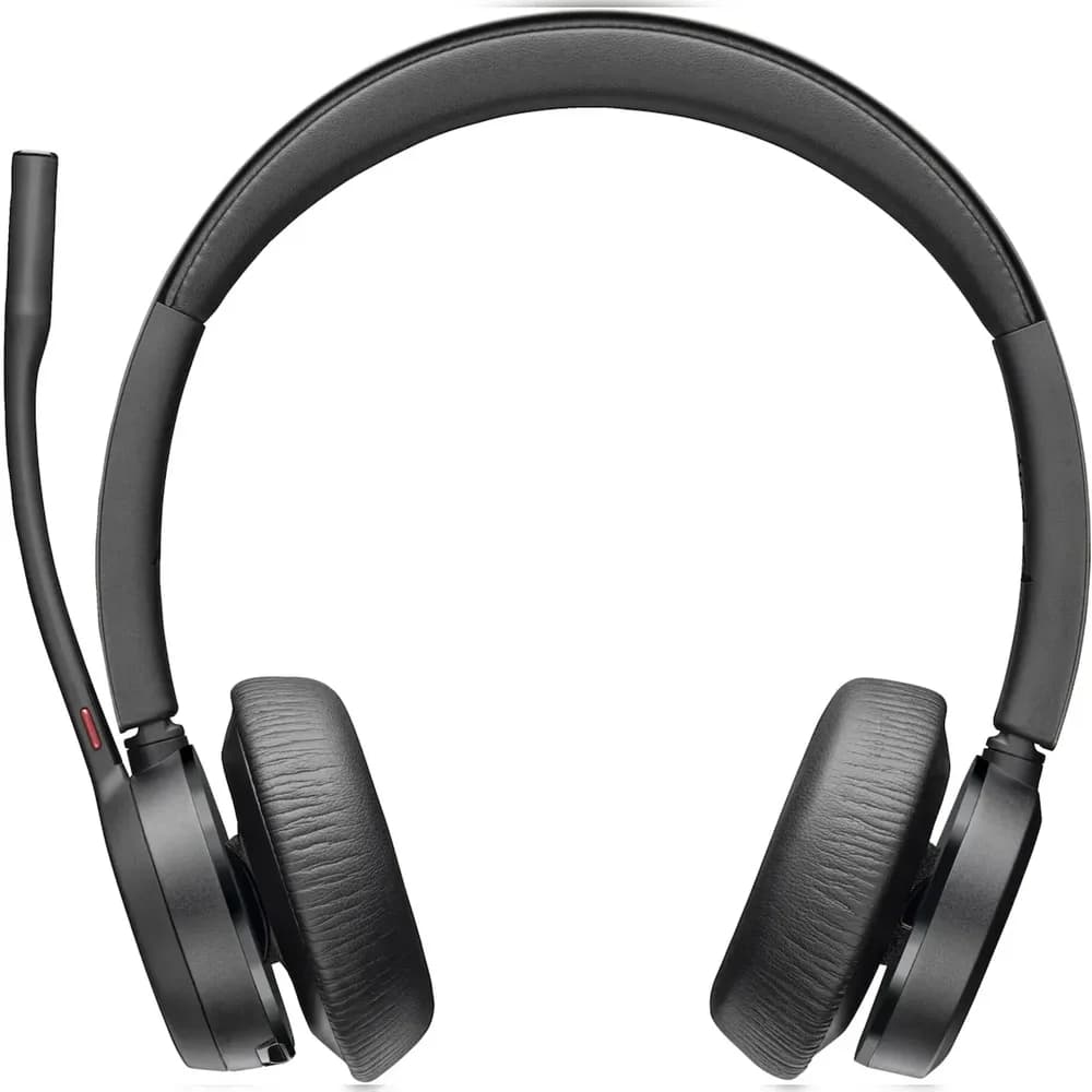 Headset HP Poly Voyager 4320 - 77Y99AA