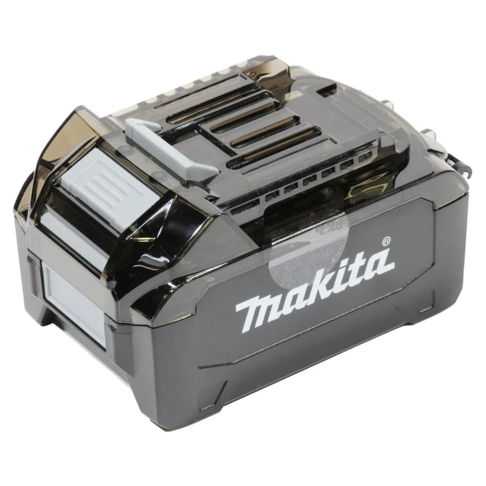 Makita E-22866 Bohrer-/Bit-Set 31-tlg.