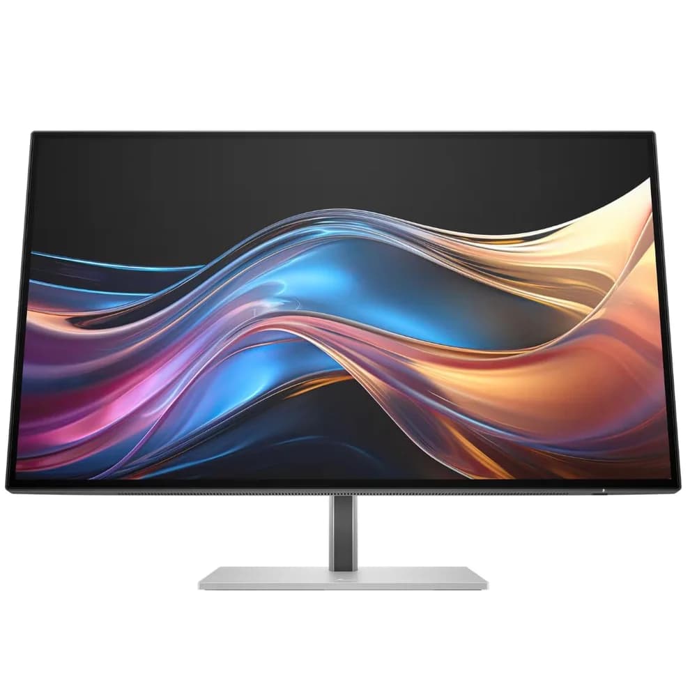HP Series 7 Pro 727pq - 27"