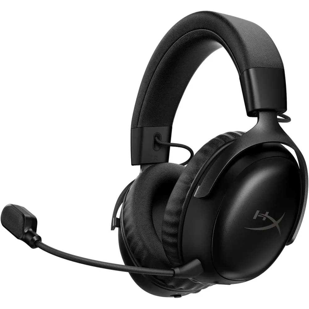 HyperX Gaming-Headset