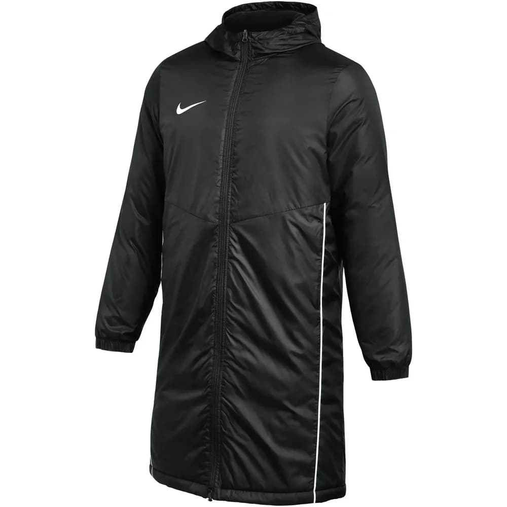 Nike Park 26 Winterjacke Schwarz F010 3XL