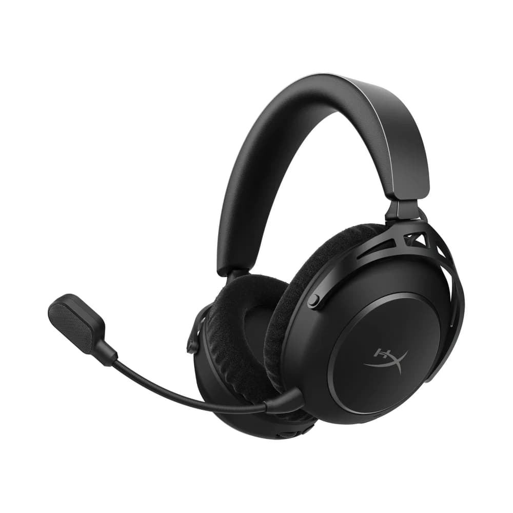 HyperX Cloud Alpha 2 – Wireless Gaming-Headset