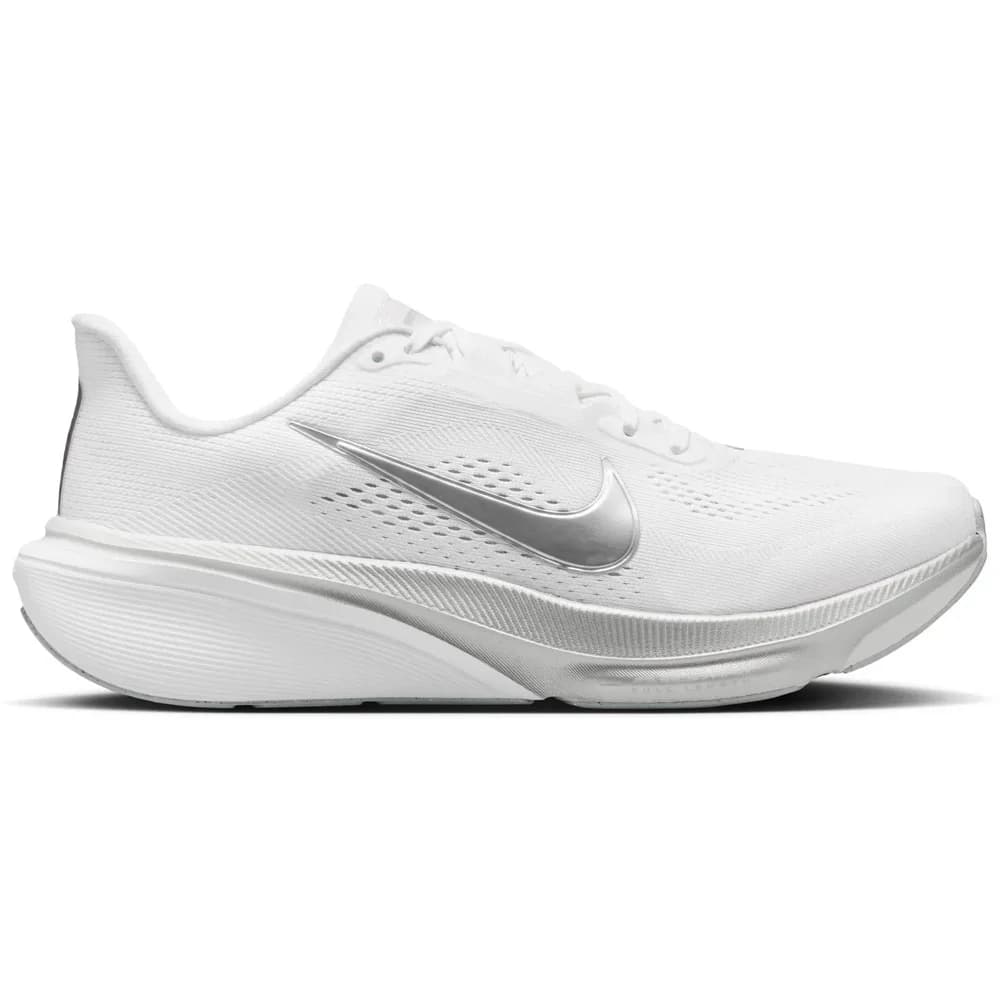 Nike Damen Pegasus 42 weiß 42.0