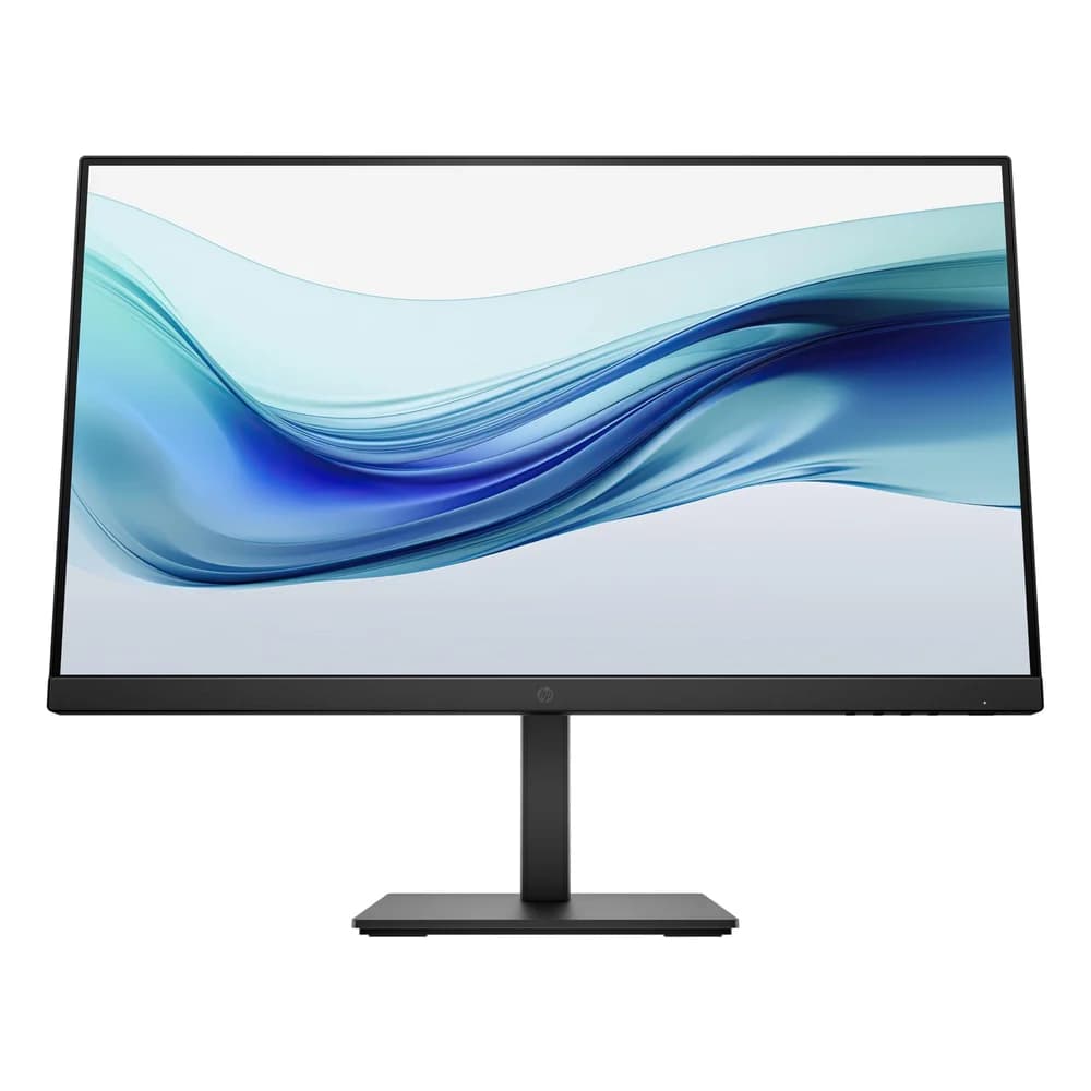 HP Serie 3 Pro 324pe FHD Monitor 60,5 cm (23,8")