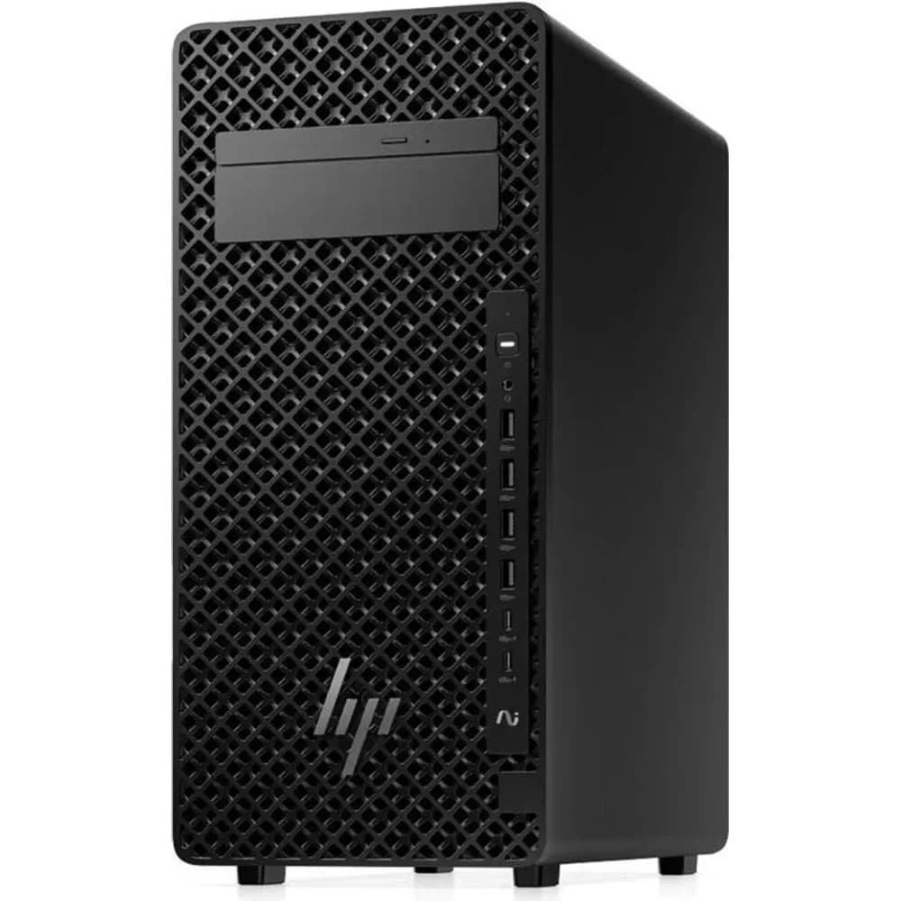 Workstation Z2 G1i