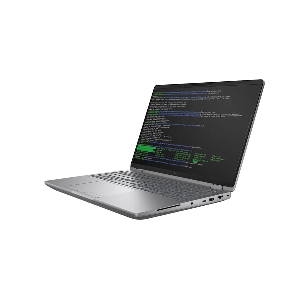 Workstation Z1 G1i