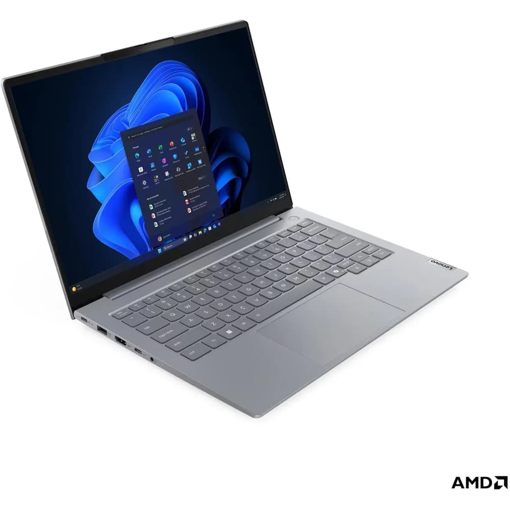Lenovo ThinkBook 14 G9 AHP 21V0000WGE