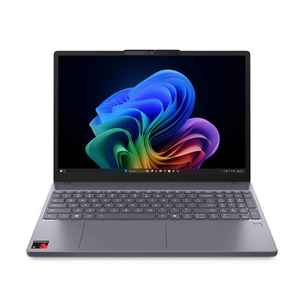Lenovo IdeaPad Slim 3 15Q8X10 39,6cm (15,6 ) Xi 16GB 1TB SSD