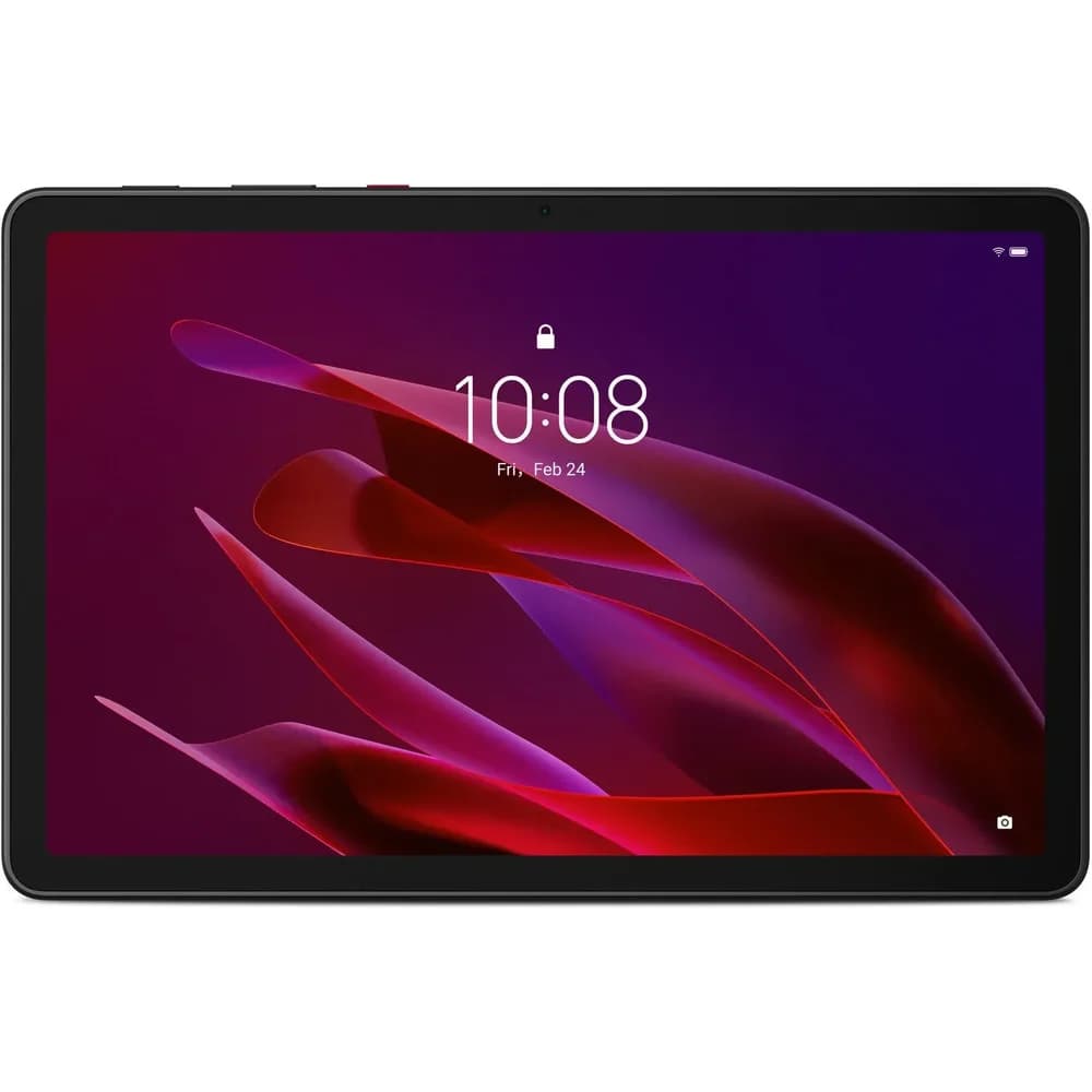 Lenovo ThinkTab X11 Gen 1 8/256GB TB353ZU 5G ZAHM0003SE 10,9" Android 16