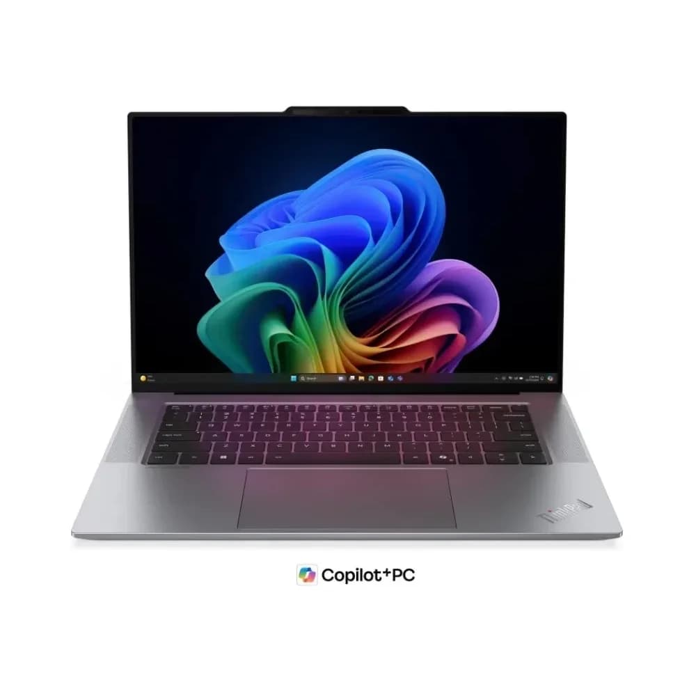 Lenovo ThinkPad X9-15p Gen 1 Aura Edition 21VV004QGE