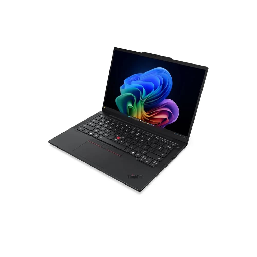 Lenovo ThinkPad T14s Gen 7 (Intel) 21YU003GGE