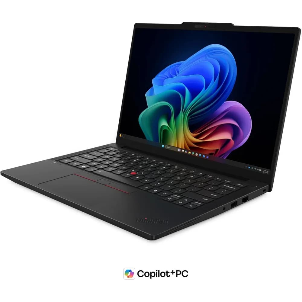 Lenovo ThinkPad T14 Gen 7 (Intel) 21WN00A2GE