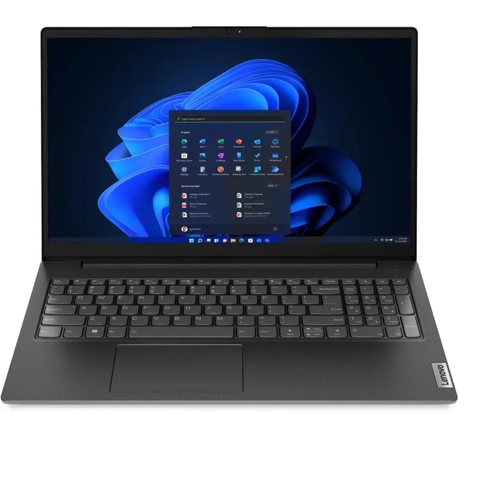 Lenovo Lenovo V15 G4 ABP 82YY006PGE