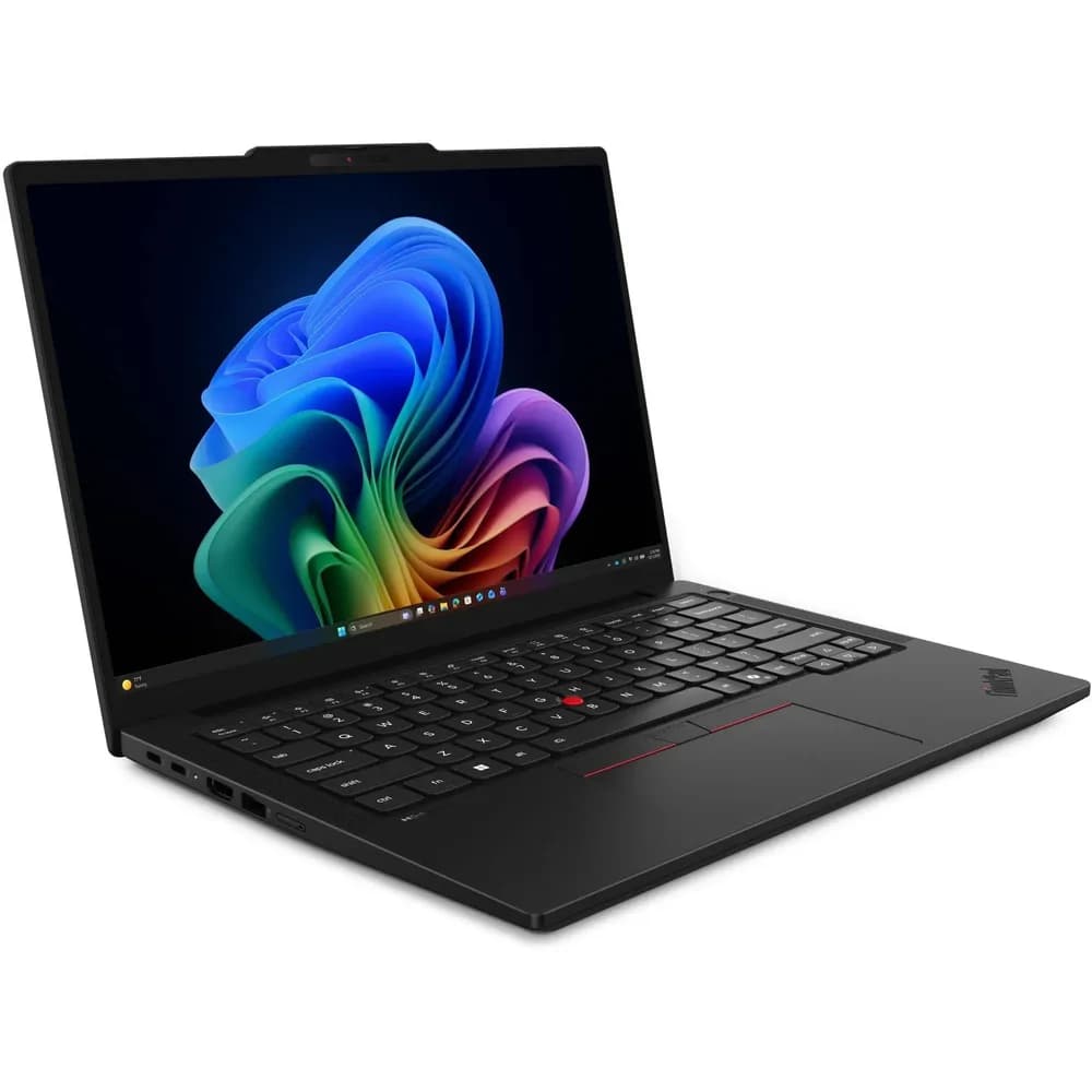 Lenovo ThinkPad T14 Gen 7 (AMD) 21WV001YGE