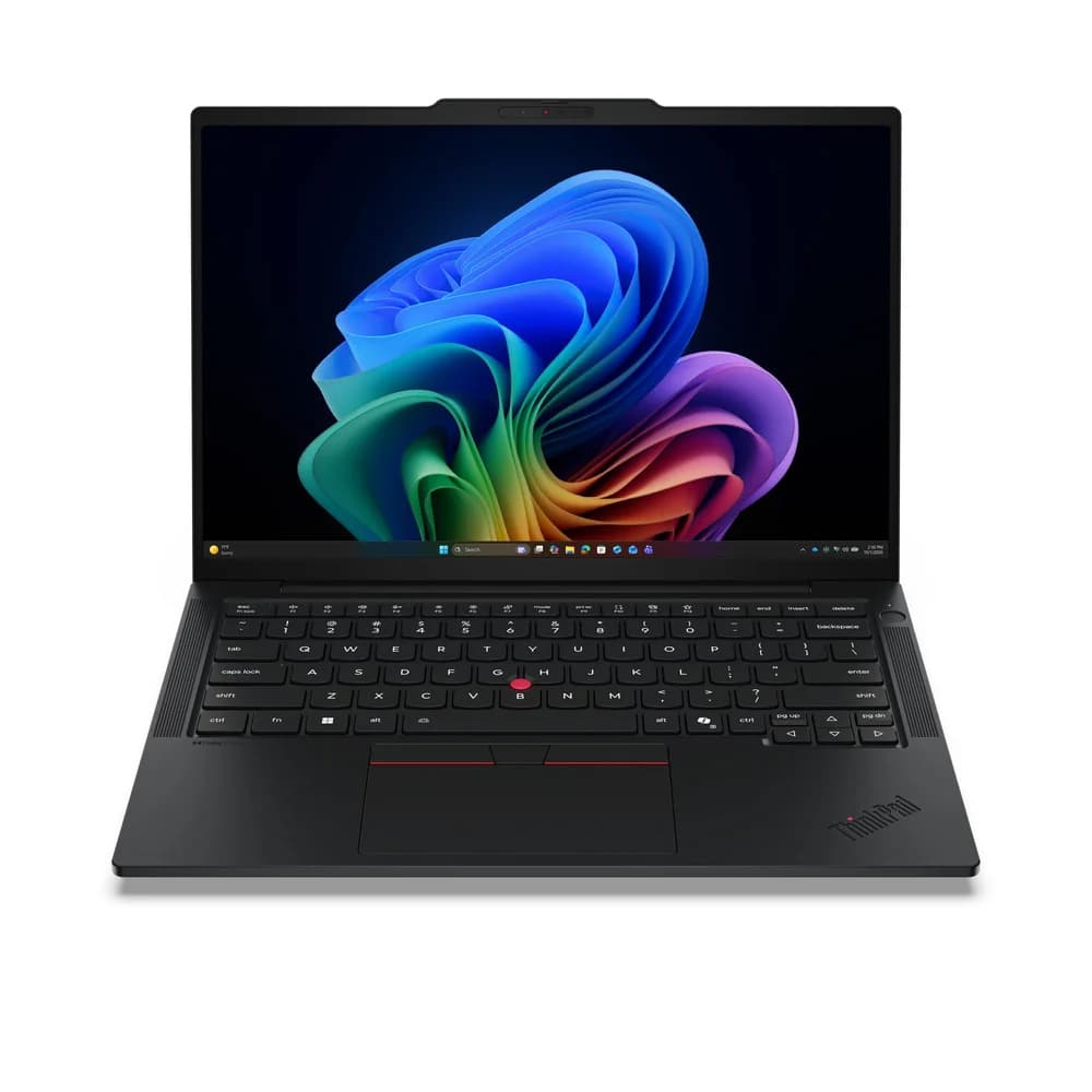 Lenovo ThinkPad T14s Gen 7 (AMD) 21YW002KGE