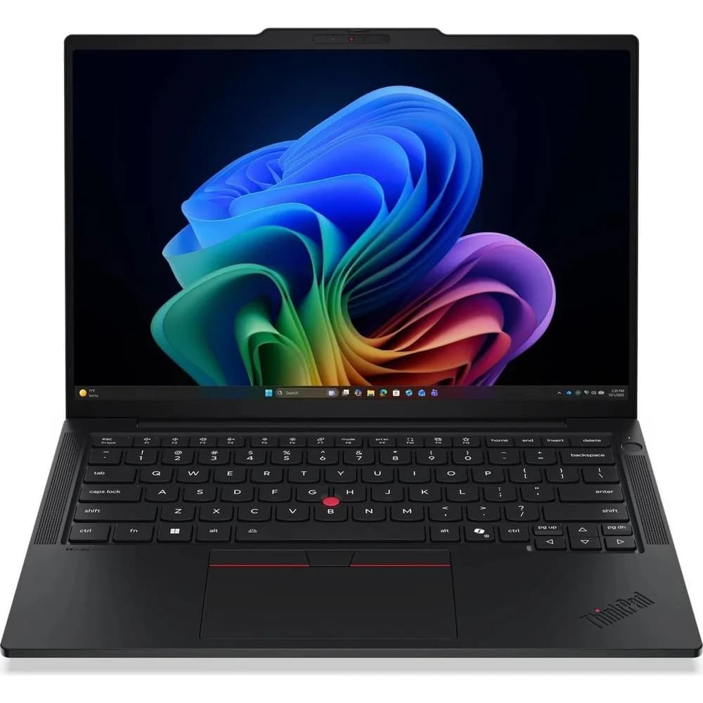 Lenovo ThinkPad T14s Gen 7 (AMD) 21YW0035GE