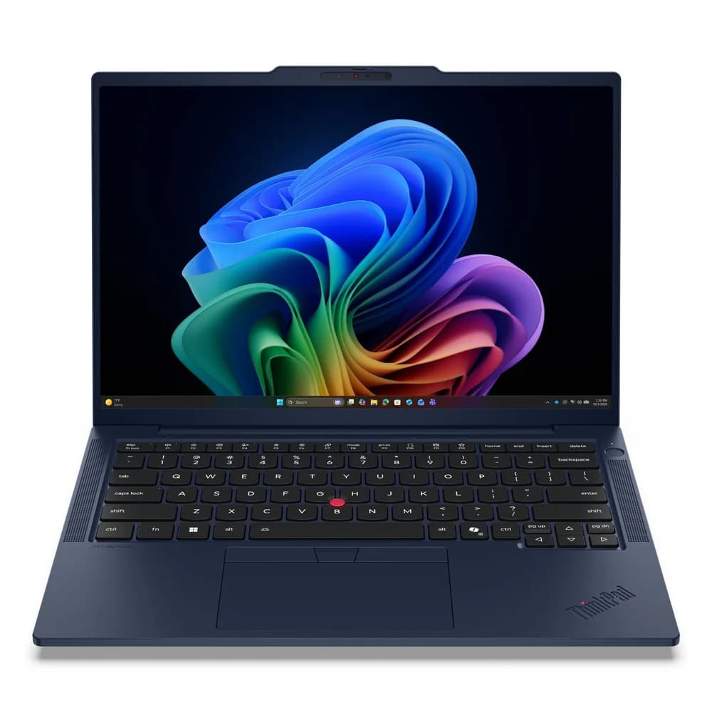 Lenovo ThinkPad T14s Gen 7 (Intel) 21YU008LGE