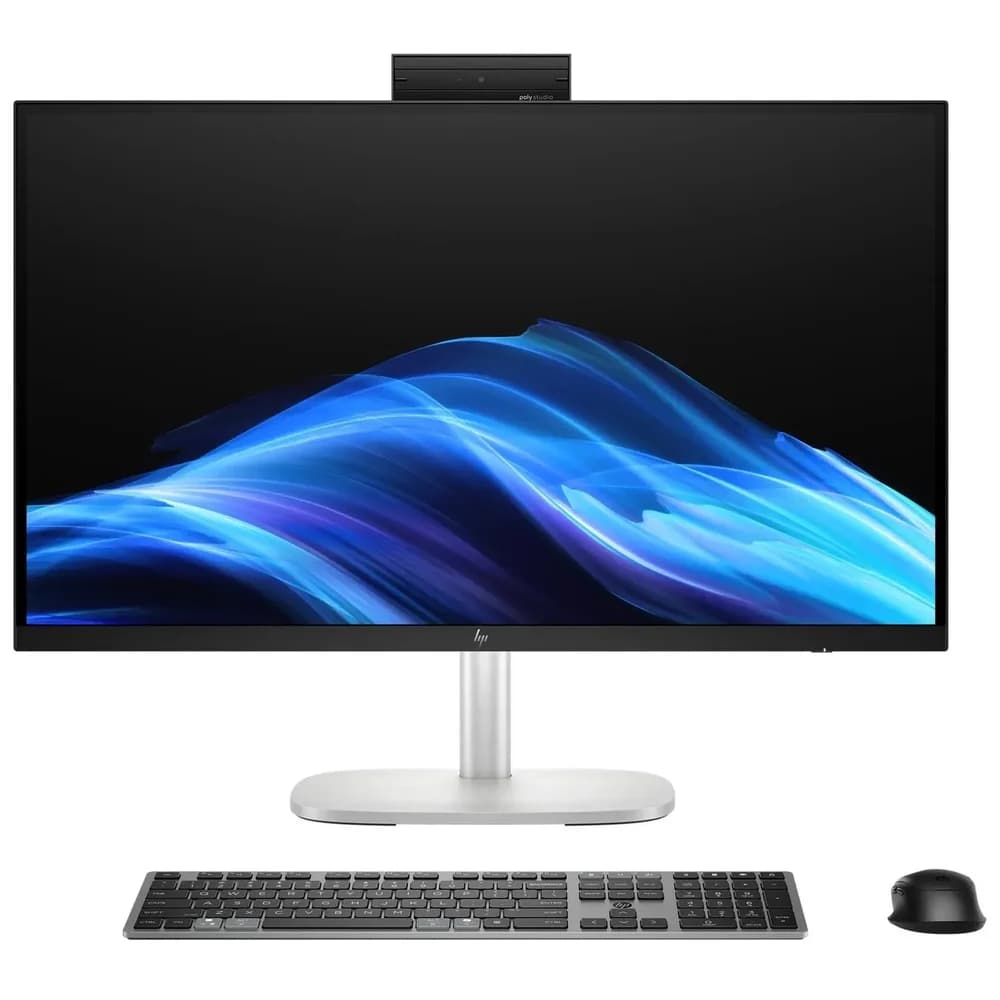 HP Elite Studio 8 AiO G1i