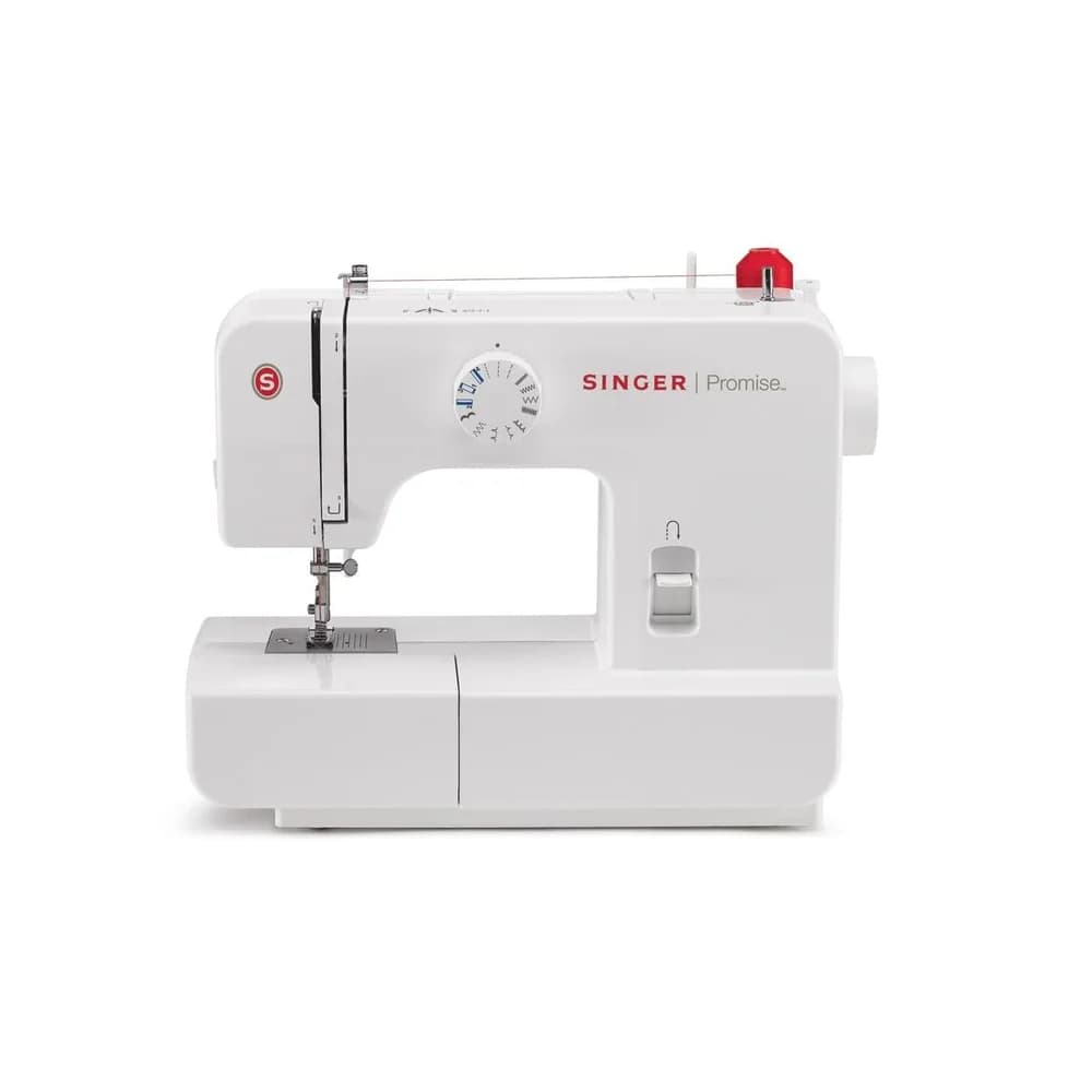 Singer Nähmaschine 1408 Promise