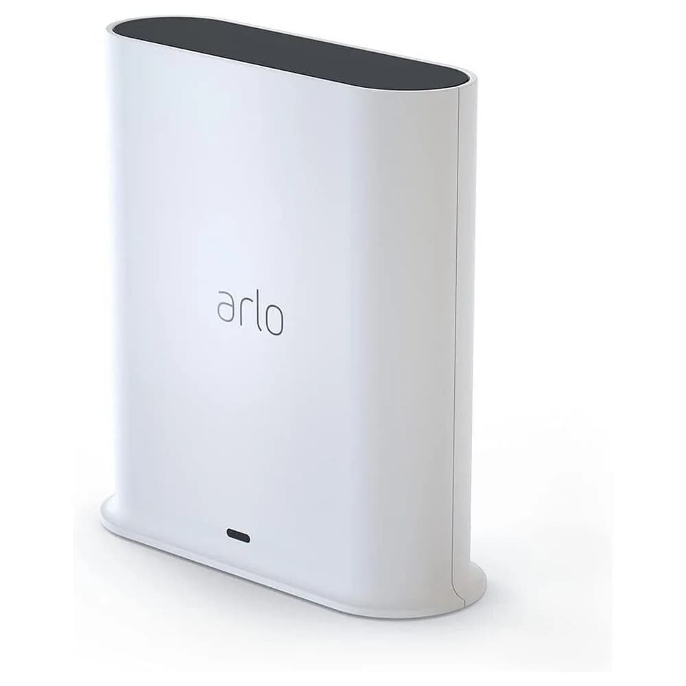 ARLO Arlo Ultra VMB5000 VMB5000-100EUS IP-Basisstation