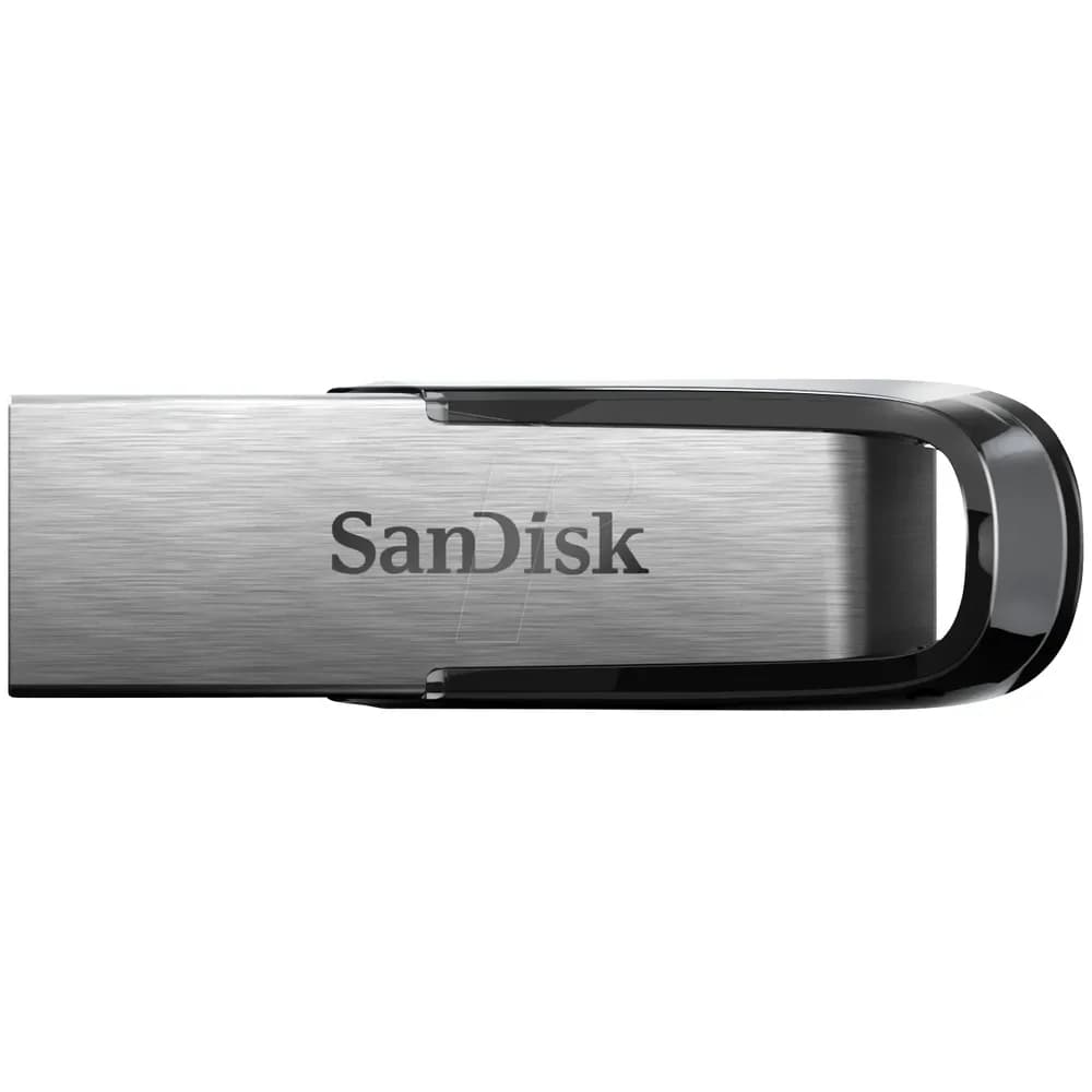 Sandisk USB-Stick