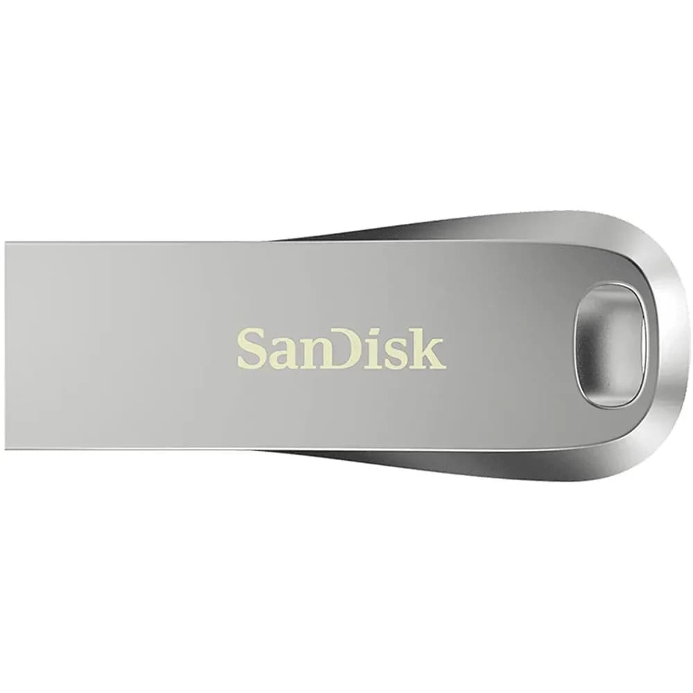 Sandisk USB-Stick