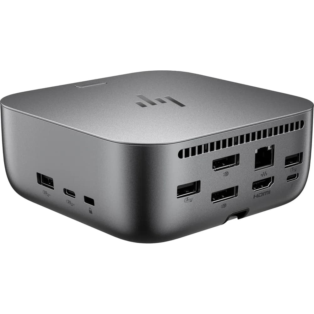 Sandisk Speicherkarte