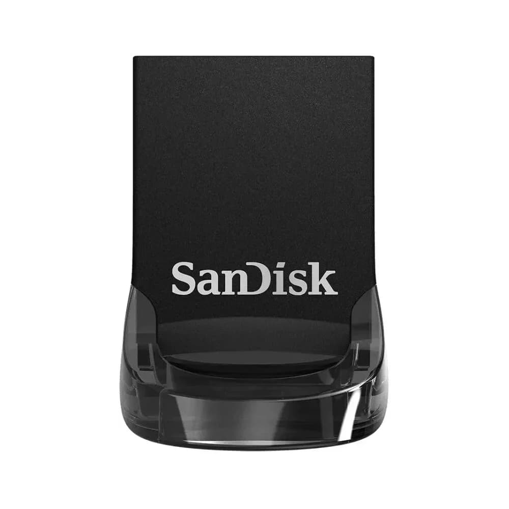 Sandisk USB-Stick