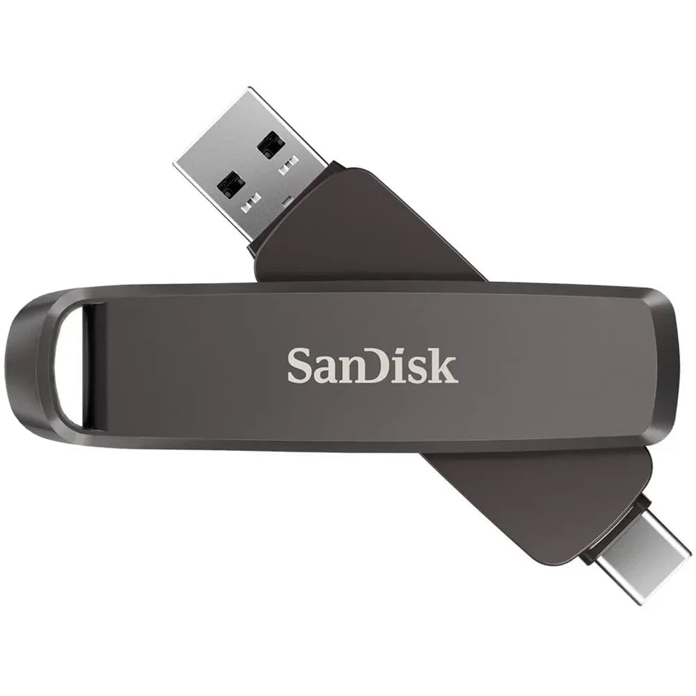 Sandisk Speicherkarte
