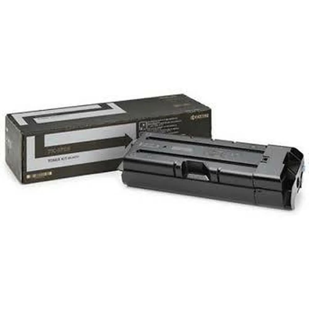 KYOCERA Tonerpatrone