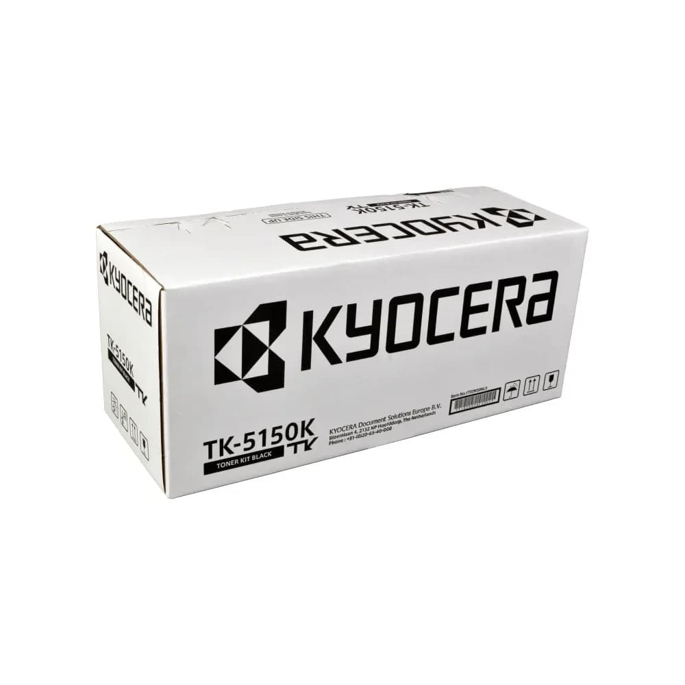 KYOCERA Tonerpatrone