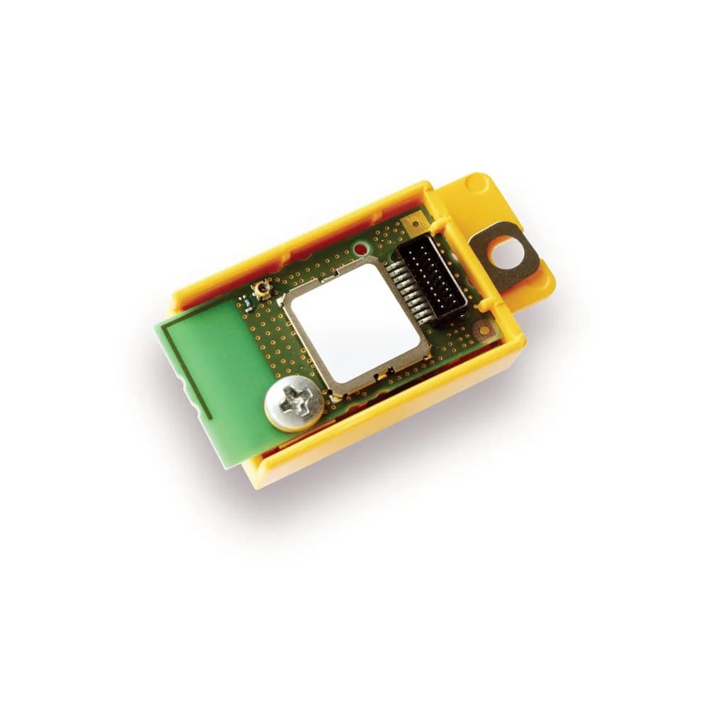 Kyocera IB-36 WLAN-Einbaukarte (802.11b/g/n, Wi-Fi Direct)
