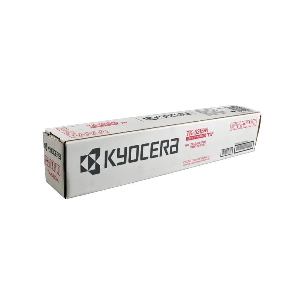 Kyocera, Toner, TK 5315M (M)