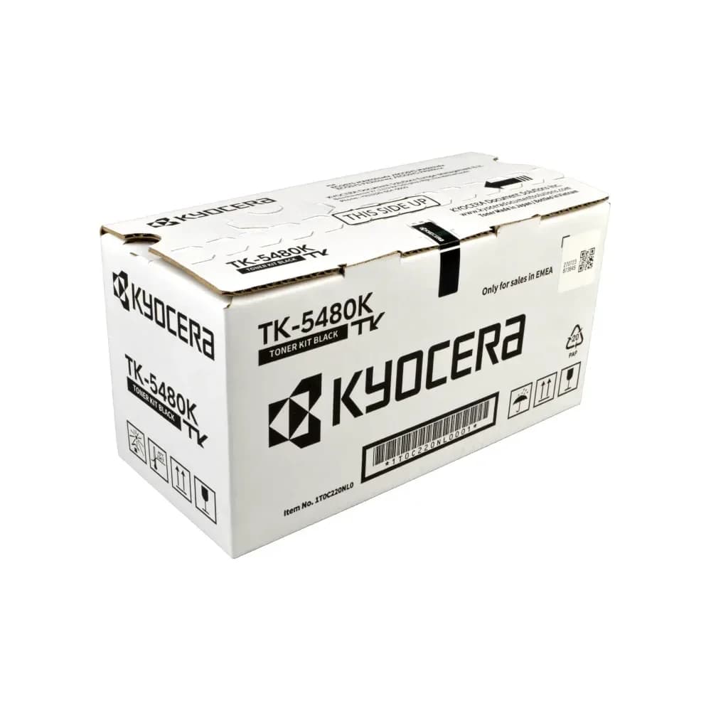 KYOCERA Tonerpatrone