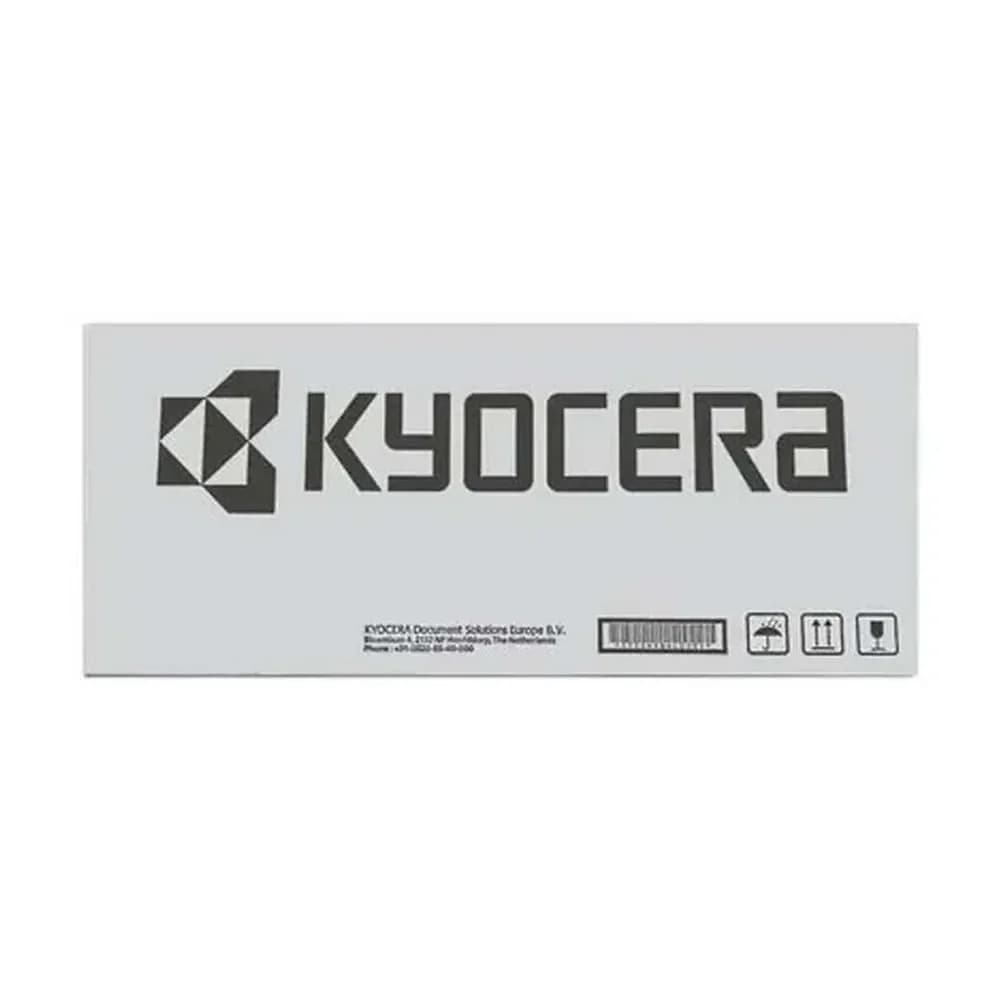 KYOCERA Toner TK-8595M magenta