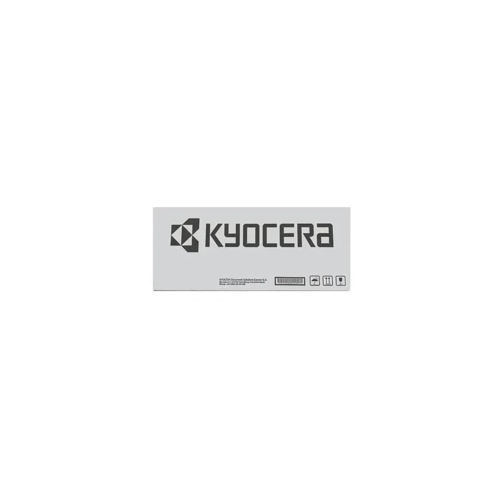 KYOCERA Toner TK-8585Y gelb