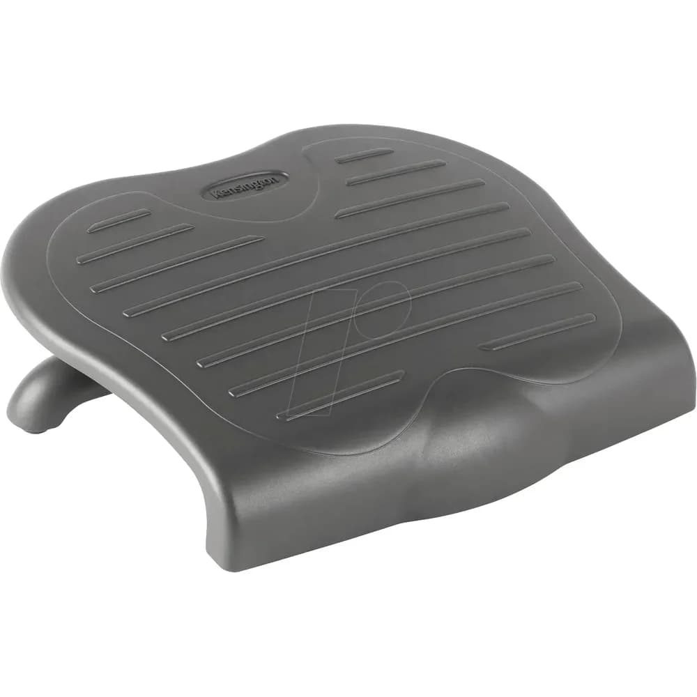 Kensington Fußstütze »SoleSaver« grau, 45x35 cm